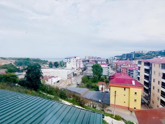 Aksu, Giresun Merkez içerisinde kiralık mülk