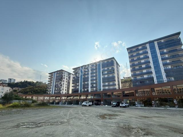 Küçükköy, Giresun Merkez içerisinde kiralık mülk