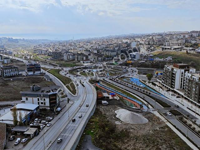 Beylikdüzü, İstanbul içerisinde satılık mülk