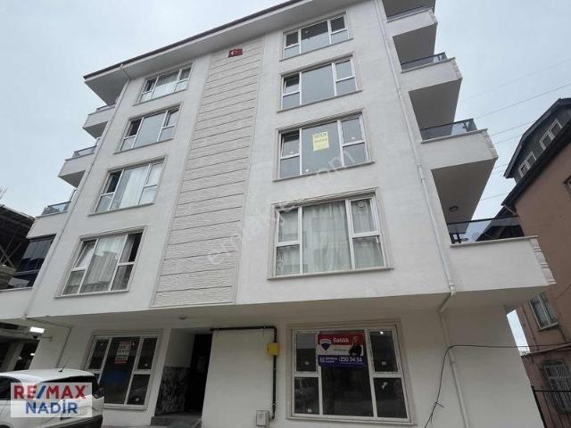 Giresun içerisinde satılık mülk