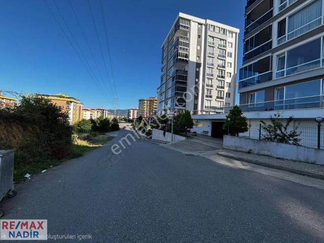 Eriklimanı, Giresun Merkez içerisinde satılık mülk