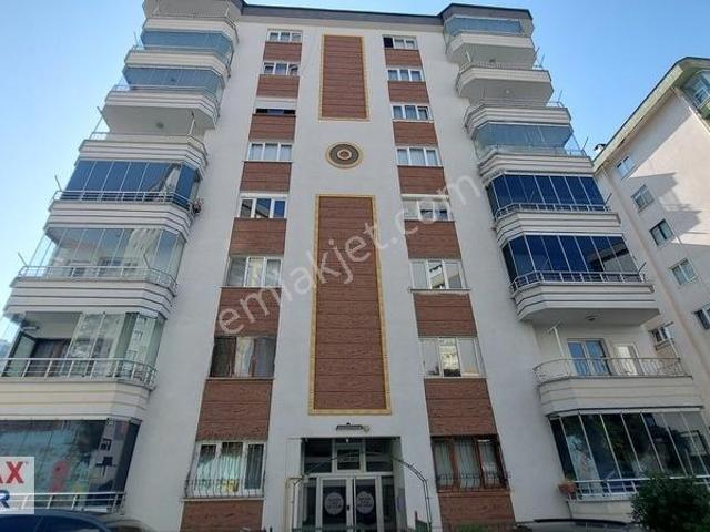 Giresun içerisinde kiralık mülk