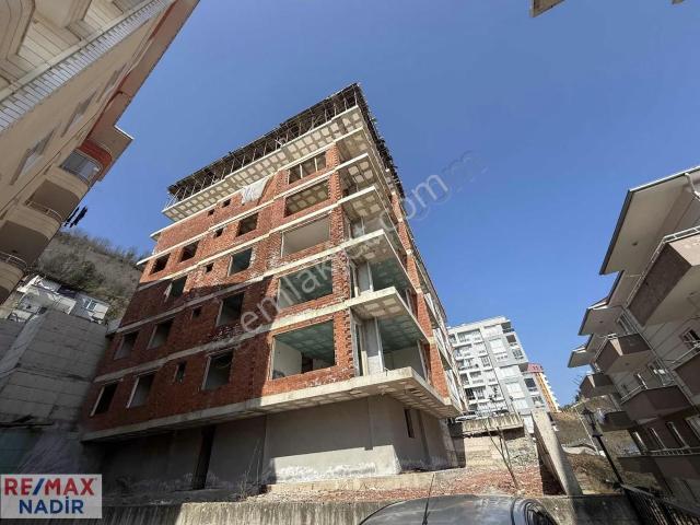Giresun içerisinde satılık mülk