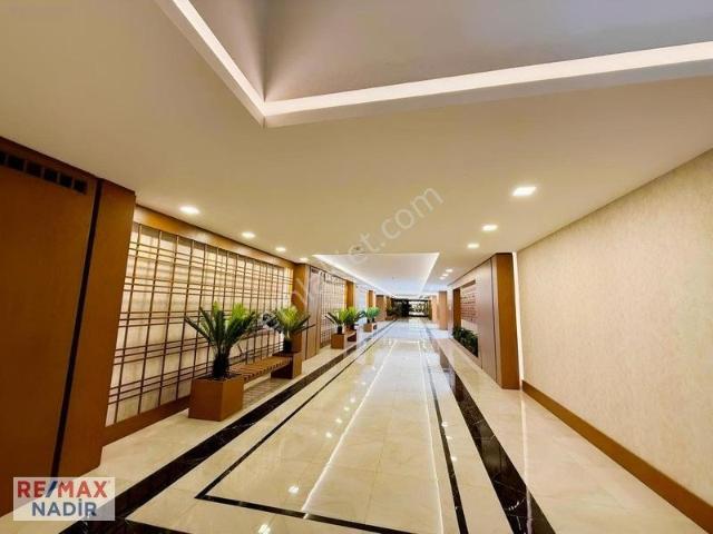 Giresun içerisinde kiralık mülk