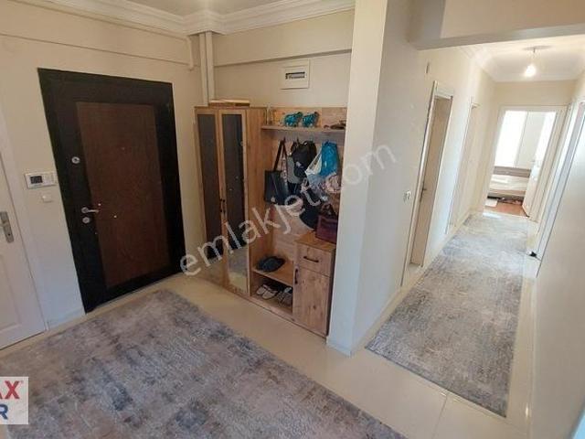 Giresun içerisinde kiralık mülk