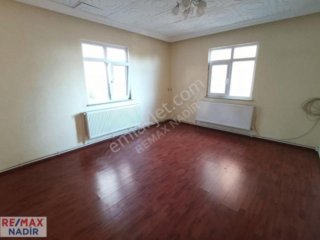Giresun içerisinde kiralık mülk
