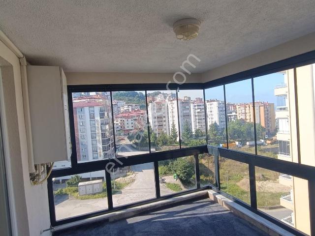 Gedikkaya, Giresun Merkez içerisinde kiralık mülk