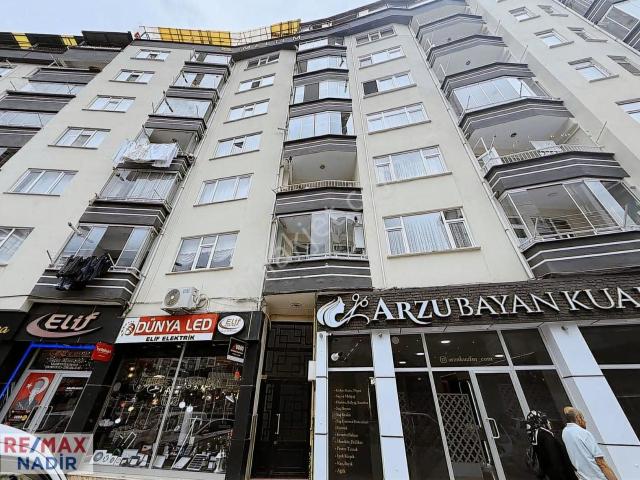Giresun içerisinde satılık mülk