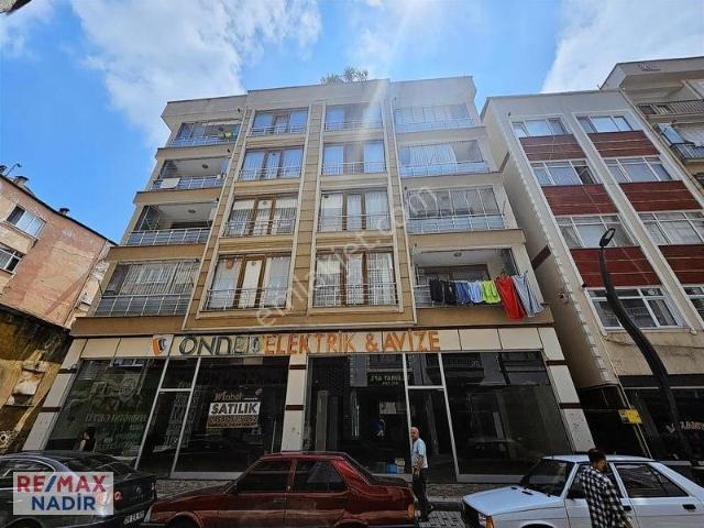 Giresun içerisinde satılık mülk