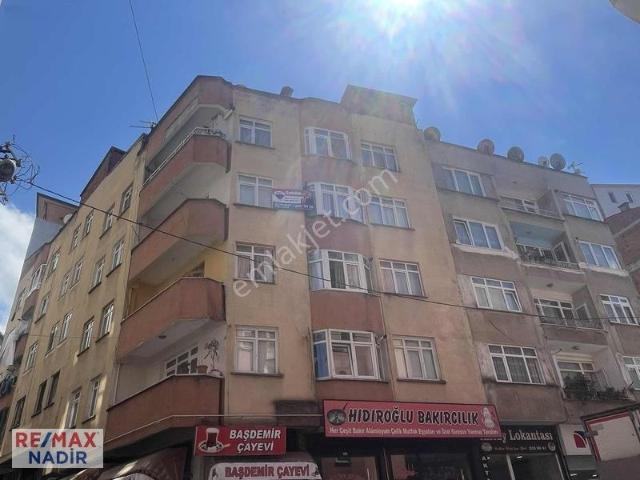 Ballıca, Bulancak içerisinde satılık mülk