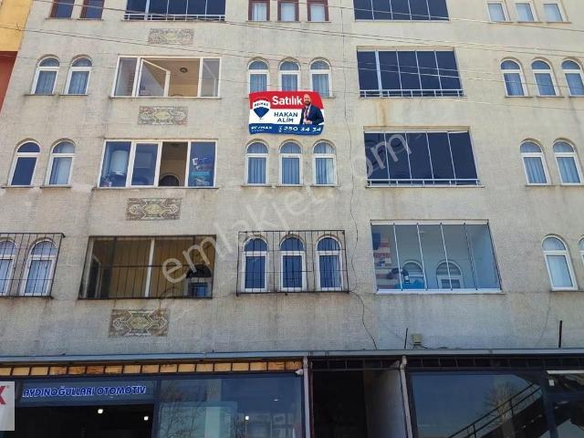 Giresun içerisinde satılık mülk