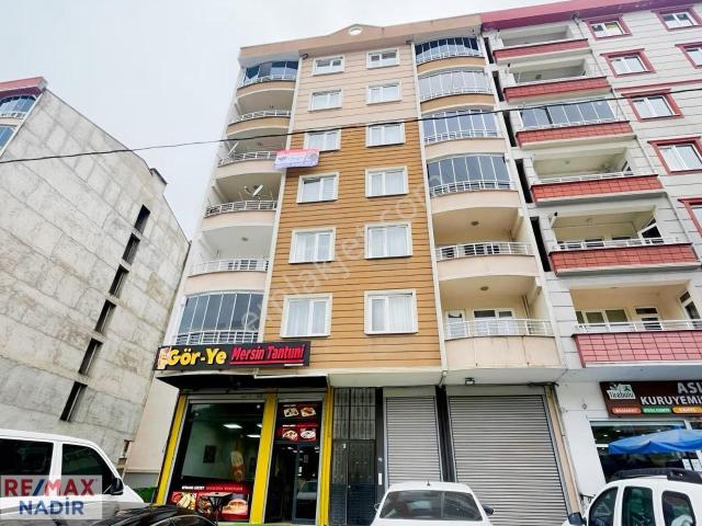 Giresun içerisinde satılık mülk