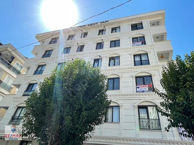 Bahçelievler, İstanbul içerisinde satılık mülk