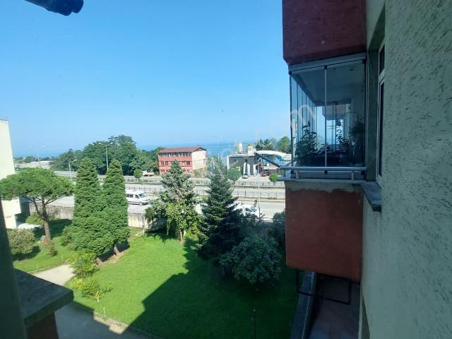 Güre Mahallesi, Giresun Merkez içerisinde satılık mülk