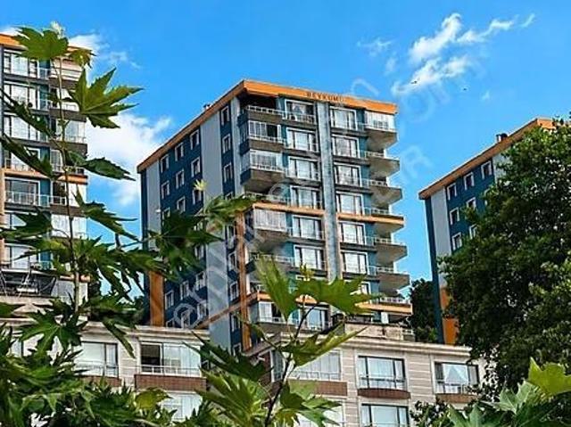 Giresun içerisinde satılık mülk