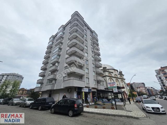 Giresun içerisinde satılık mülk