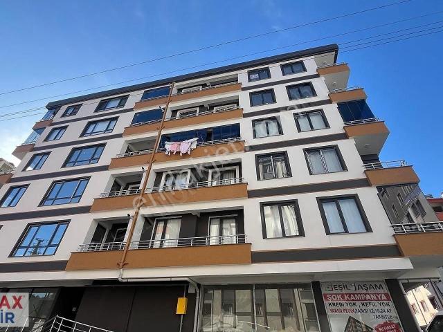 Giresun içerisinde satılık mülk