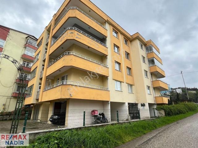 Giresun içerisinde kiralık mülk