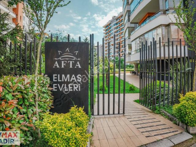 Giresun içerisinde kiralık mülk