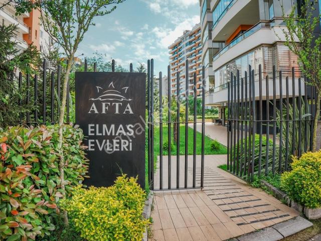 Giresun içerisinde kiralık mülk