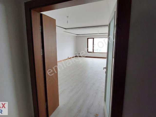 Giresun içerisinde kiralık mülk