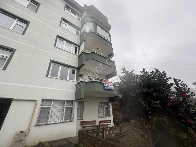 Giresun içerisinde kiralık mülk
