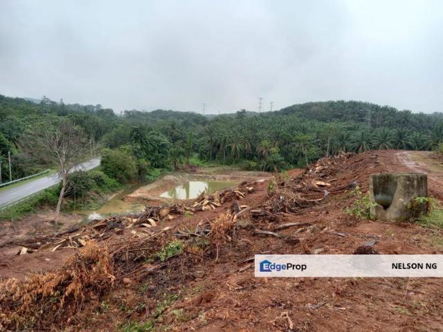 Shop for sale in Rembau, Negeri Sembilan
