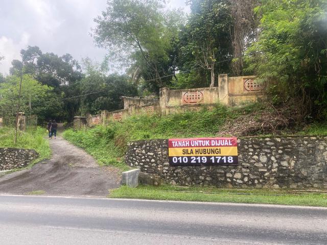 Bungalow for sale in Rembau, Negeri Sembilan