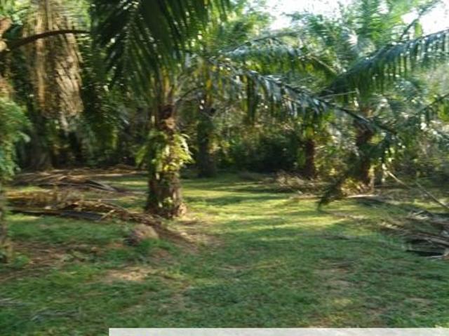 Shop for sale in Negeri Sembilan