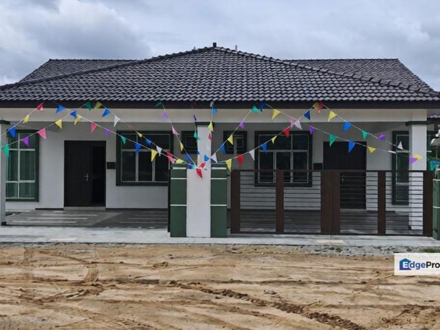 House for sale in Rembau, Negeri Sembilan