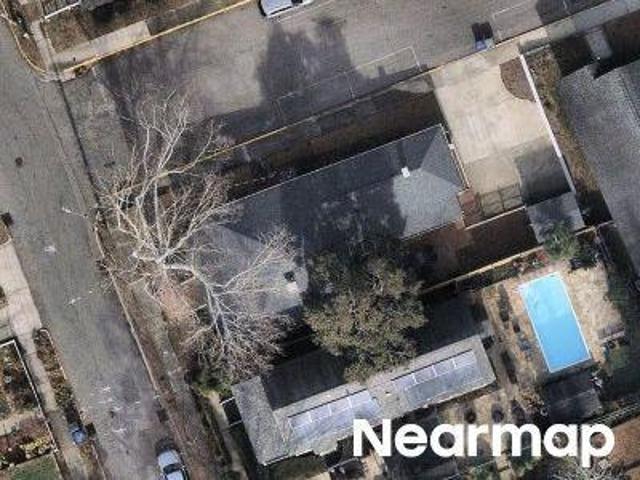 House for sale in Columbia, South Carolina