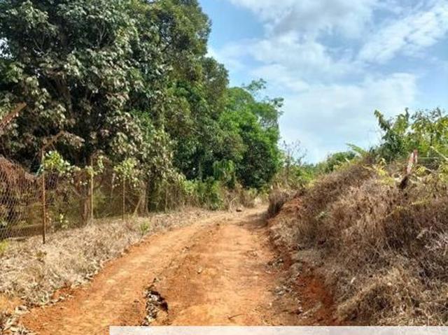 Shop for sale in Rembia, Malaka