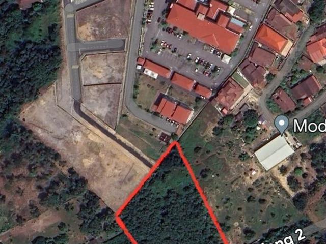 Property for sale in Malaka