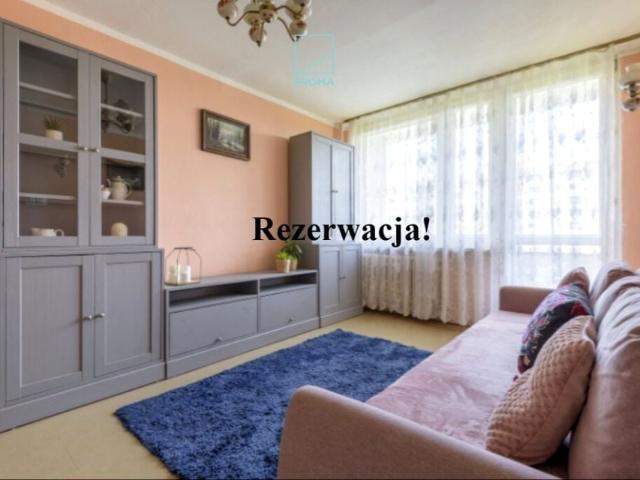 Mieszkanie na sprzedaż w Warszawa, Mazowieckie