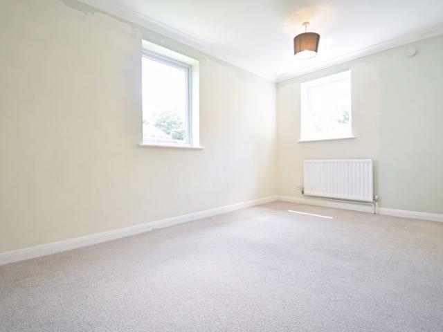 House for rent in Priest Down, Hampshire