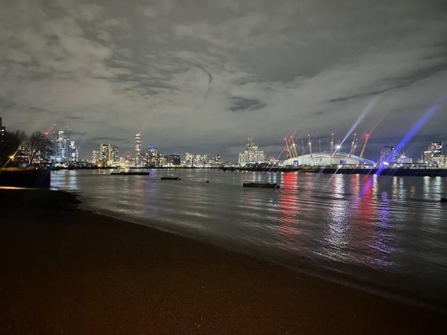 Room for rent in London Yard, Isle Of Dogs