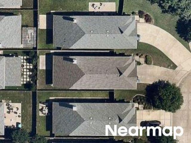 House for sale in Coppell, Dallas County
