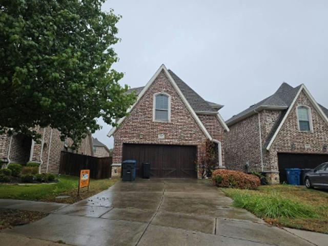 House for sale in Coppell, Dallas County