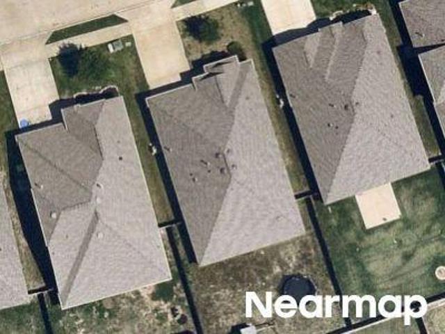 Property for sale in Denton, Texas