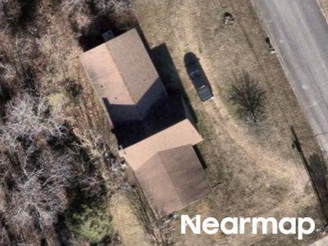 House for sale in Old Hickory