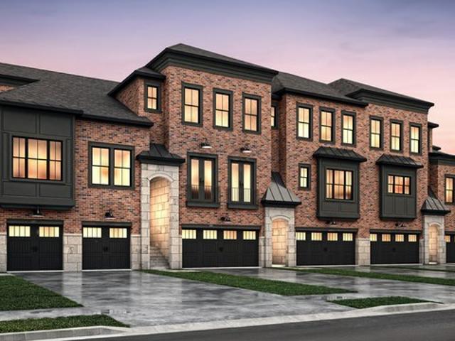Townhouse for sale in Buena Vista, Iowa