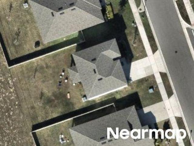 House for sale in Sorrento, Florida