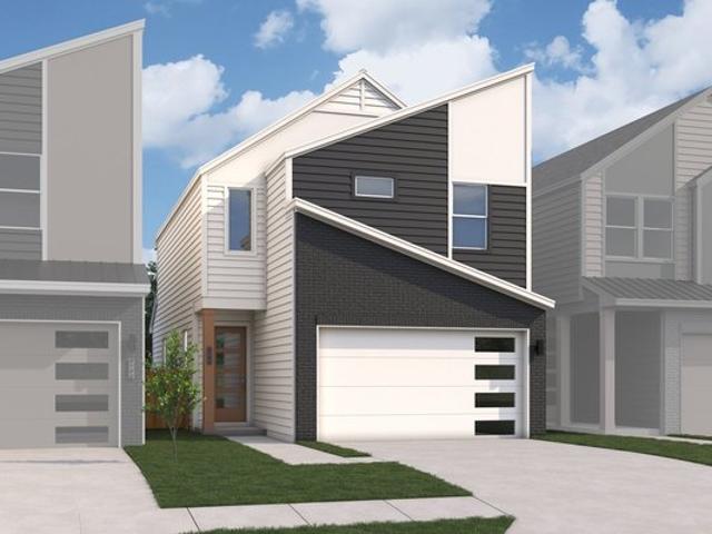 House for sale in Buena Vista, Iowa