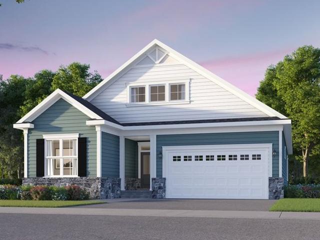 House for sale in Buena Vista, Iowa