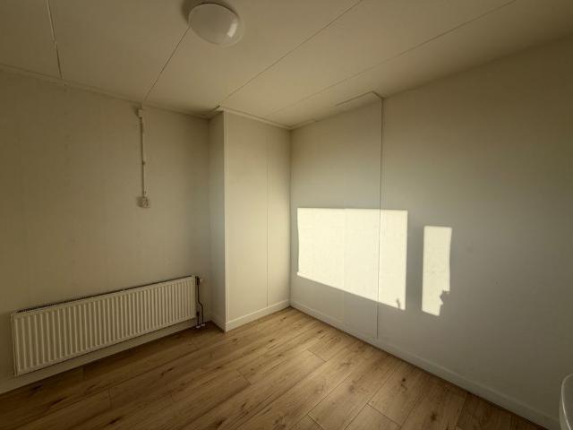Appartement te huur in Groningen