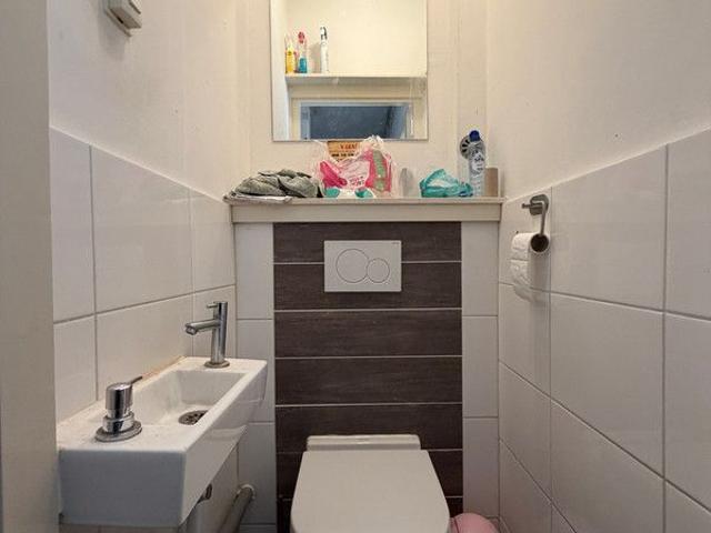 Kamer te huur in Groningen