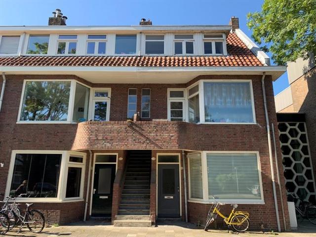 Appartement te huur in Groningen