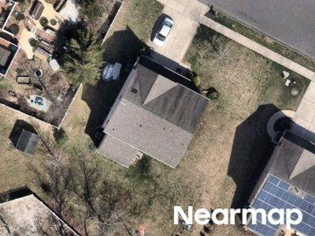 House for sale in Mizpah, New Jersey