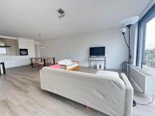 Appartement te huur in Galecop, Nieuwegein
