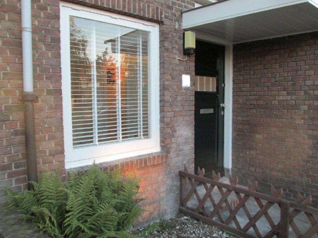 Woning te huur in Museumkwartier, Den Haag